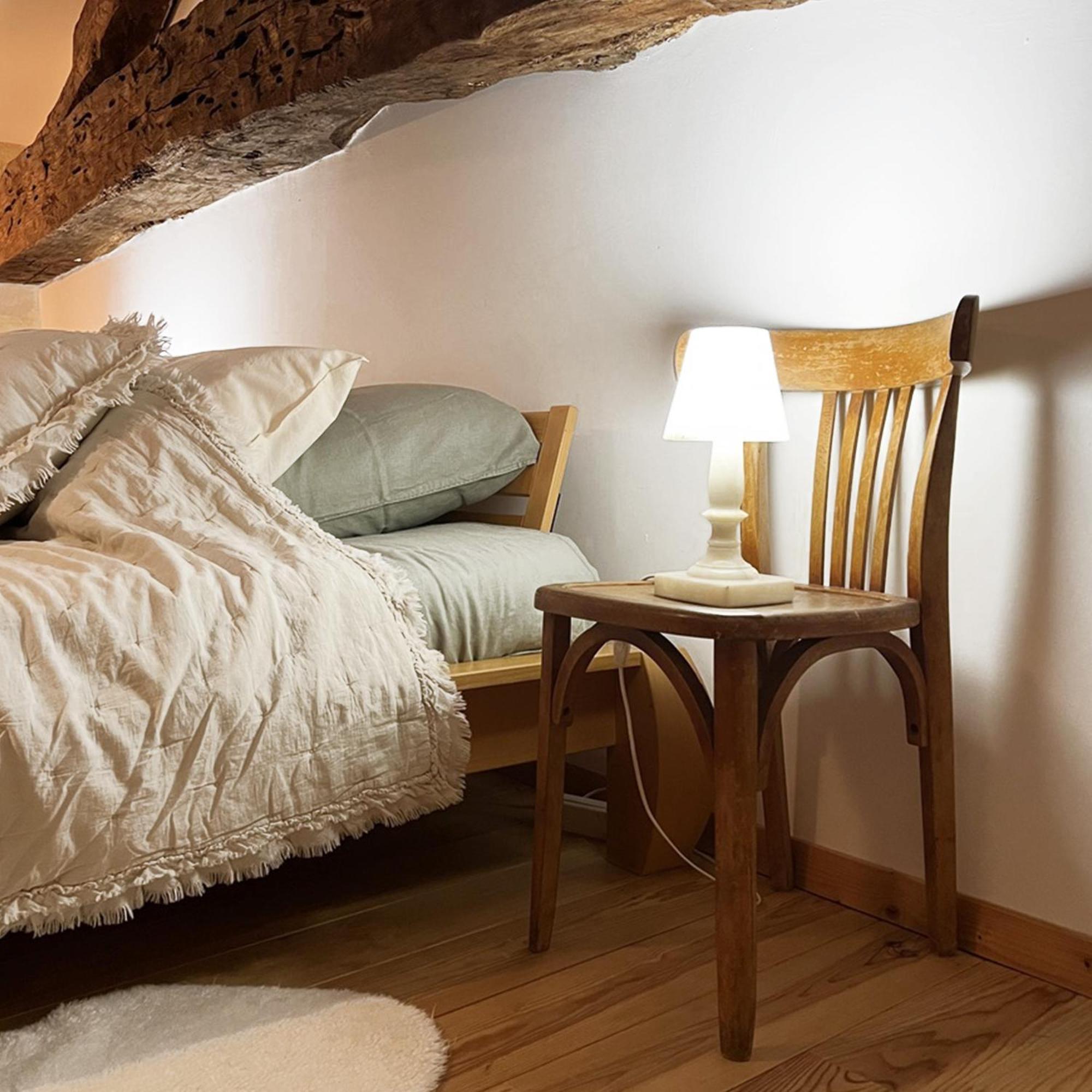 Maisonnette - La Clochette Lugon et l'Ile du Carney Екстер'єр фото