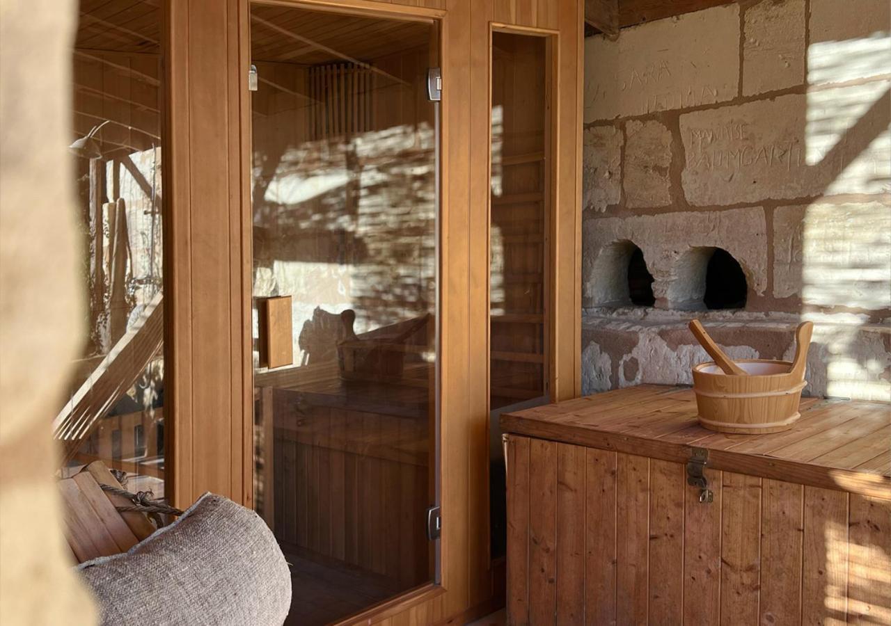 Maisonnette - La Clochette Lugon et l'Ile du Carney Екстер'єр фото